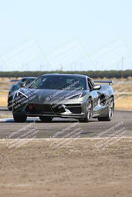 media/Jul-27-2025-Speed Ventures (Sun) [[de5a9b1e32]]/Red Group/Session 1 (Sweeper)/